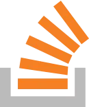 stackoverflow.blog
