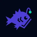 getangler.ai