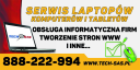 tech-sas.pl