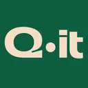 queue-it.net