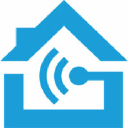 smart-klima.de