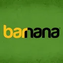 barnana.com