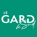 tourismegard.com