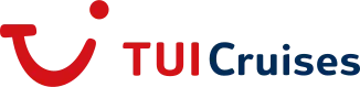 tuicruises.com