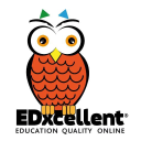edxcellent.com