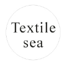 textilesea.com