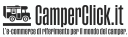 camperclick.it