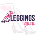 leggingsguru.com