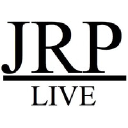jrp-live.com