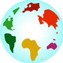 globalenergymonitor.org
