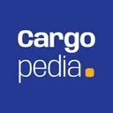 cargopedia.com