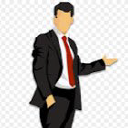 pcforecaster.com