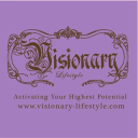 visionary-lifestyle.com