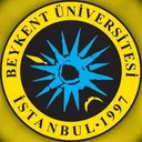 beykent.edu.tr