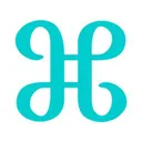 thehotelsnetwork.com