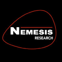 nemesis-research.com