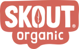 skoutorganic.com
