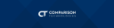 comparisontech.com