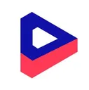 lapakgaming.com
