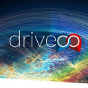 driveoo.pl