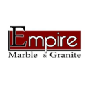 empire-granite.com