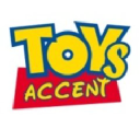 toysaccent.com