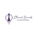 ethicalemails.co