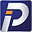 penn-interactive.com