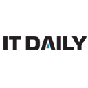 itdaily.kr