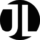 journalduluxe.fr