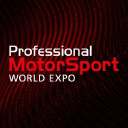professionalmotorsport-expo.com
