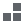 flood-it.app