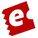 eticketing.pk