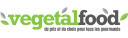 vegetalfood.fr