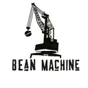 beanmachine.dk