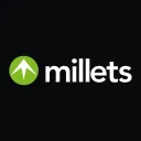 millets.co.uk