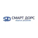 smart-doors.su