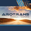 arotrans.com.br