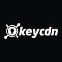 kxcdn.com