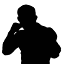 academia-skills.com