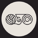 knitandbolt.com