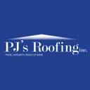 pjsroofing.com