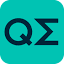 qemetica.com