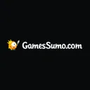 gamessumo.com