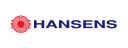 hansen.se