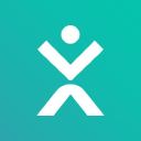 sprintax.com