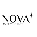 nova-theater.at