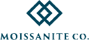 moissaniteco.com