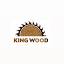 king-wood.cz
