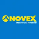 novex.com.gt